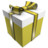 Gift 03 Icon